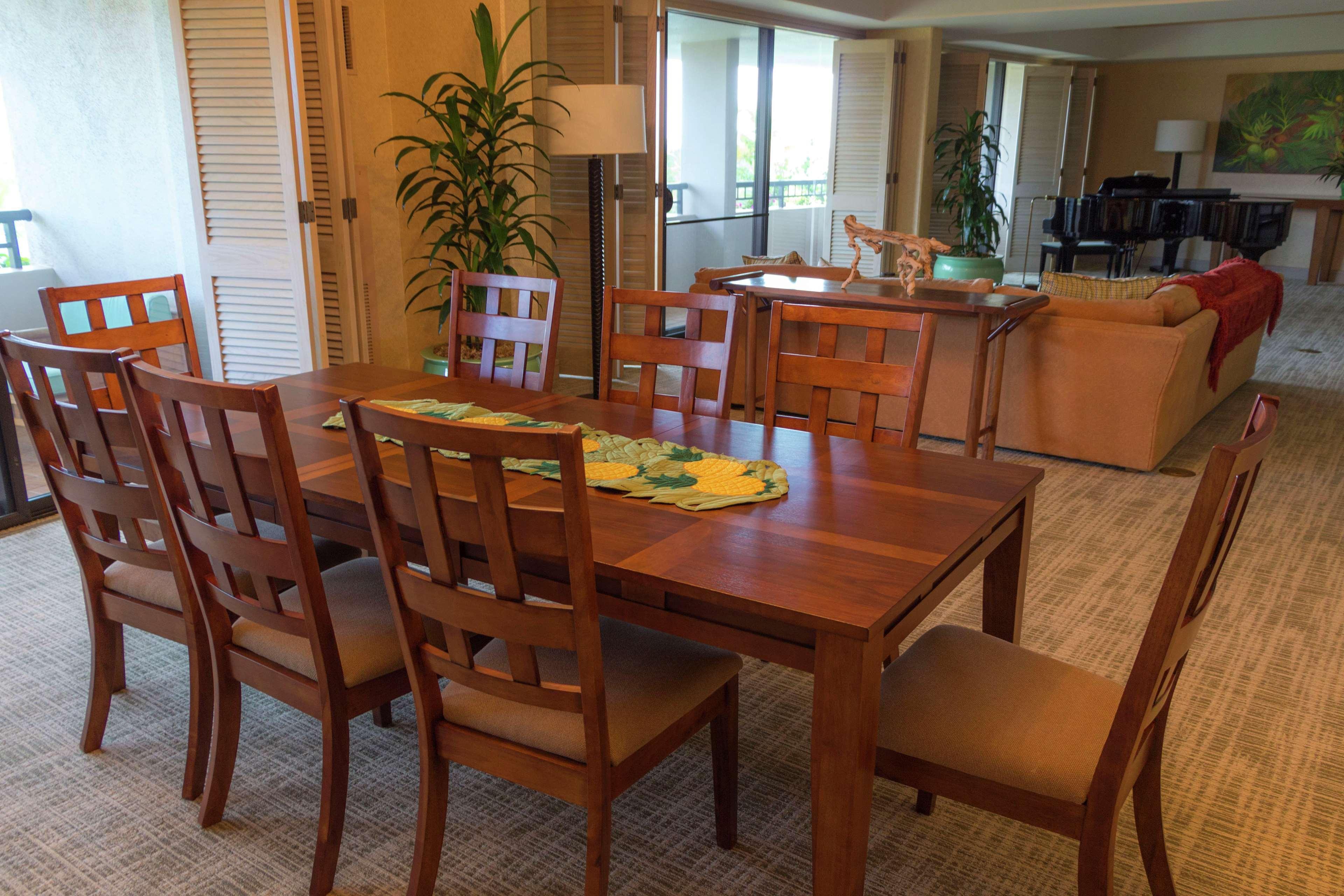 Hilton Grand Vacations Club Ocean Tower Waikoloa Village Kültér fotó